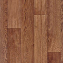 Линолеум Juteks Strike GOLD OAK 1  | FLOORDEALER